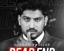download Dead-End Gurnam Bhullar mp3